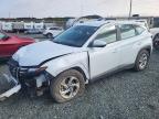 2023 HYUNDAI TUCSON SEL - KM8JB3AE0PU241680