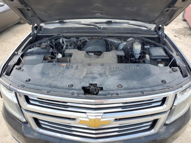 2015 CHEVROLET SUBURBAN C 1GNSCKKC1FR687097  72249234