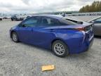 TOYOTA PRIUS photo