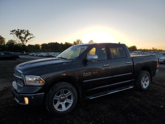 2014 RAM 1500 LONGH #3023404238