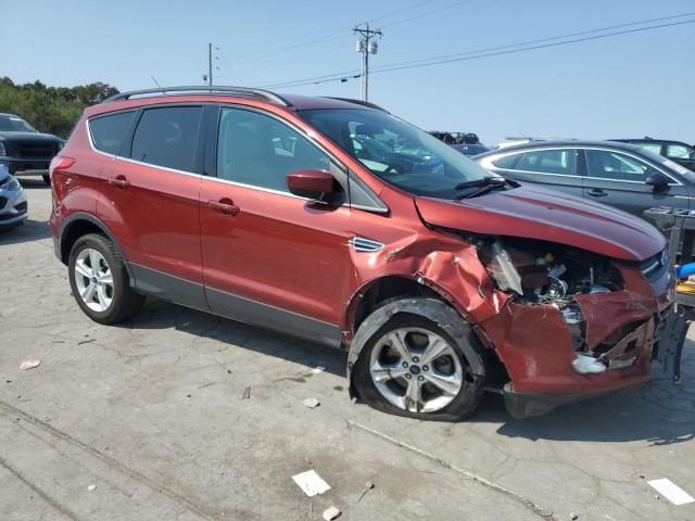 2015 FORD ESCAPE SE 1FMCU9G96FUB88661  71085724