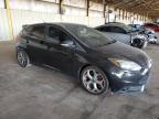 FORD FOCUS ST photo