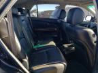 LEXUS RX 330 photo