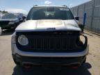 JEEP RENEGADE T photo