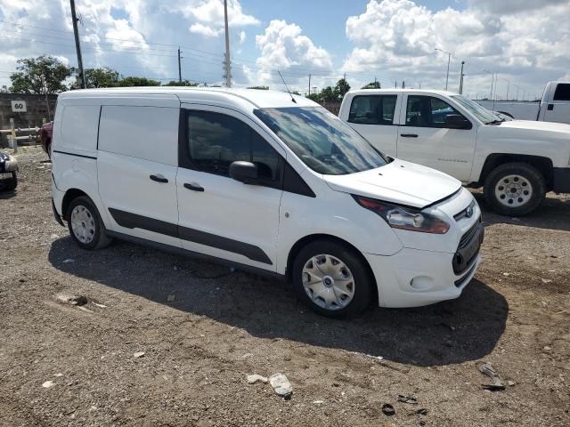 VIN NM0LS7F74H1298687 2017 Ford Transit, Xlt no.4