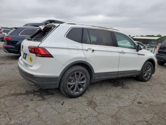 2023 VOLKSWAGEN TIGUAN SE - 3VV3B7AXXPM136978