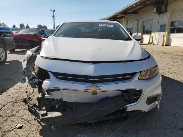 2017 CHEVROLET MALIBU LT - 1G1ZE5ST0HF102106