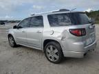 GMC ACADIA DEN photo