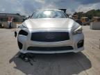 INFINITI Q50 BASE снимка