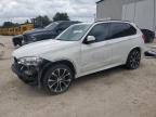 BMW X5 XDRIVE3 photo