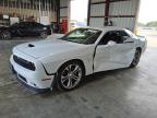 2021 DODGE CHALLENGER - 2C3CDZBT0MH546350