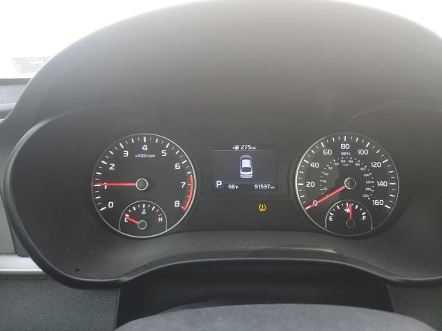 2020 KIA OPTIMA LX - 5XXGT4L32LG442624