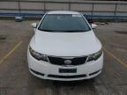 KIA FORTE EX photo