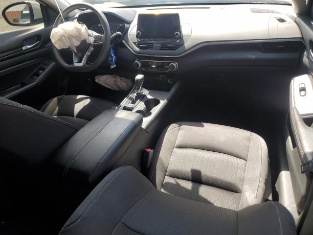 2020 NISSAN ALTIMA S - 1N4BL4BV9LC203249