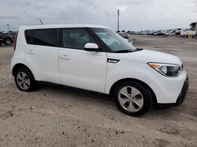 VIN KNDJN2A23G7336809 2016 KIA SOUL no.4