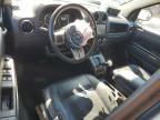 JEEP COMPASS LI photo