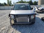 HONDA ELEMENT EX снимка