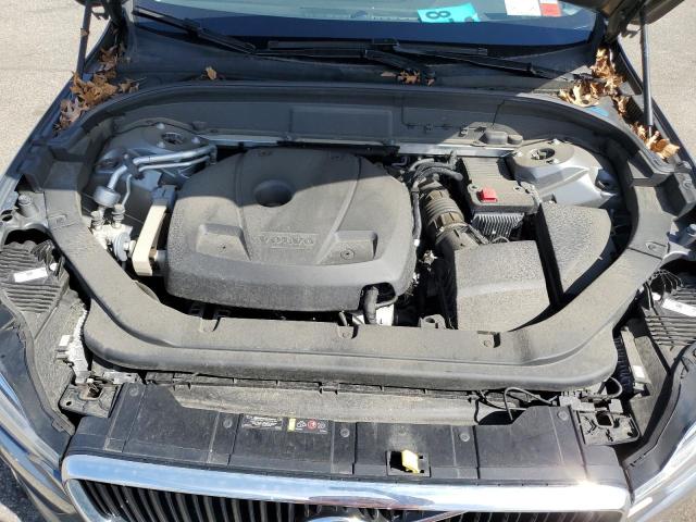 VIN YV4A22RK8L1509294 2020 Volvo XC60, T6 Momentum no.12