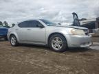 Lot #3023392326 2008 DODGE AVENGER SX