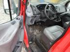 FORD TRANSIT T- photo