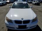 BMW 328 I photo