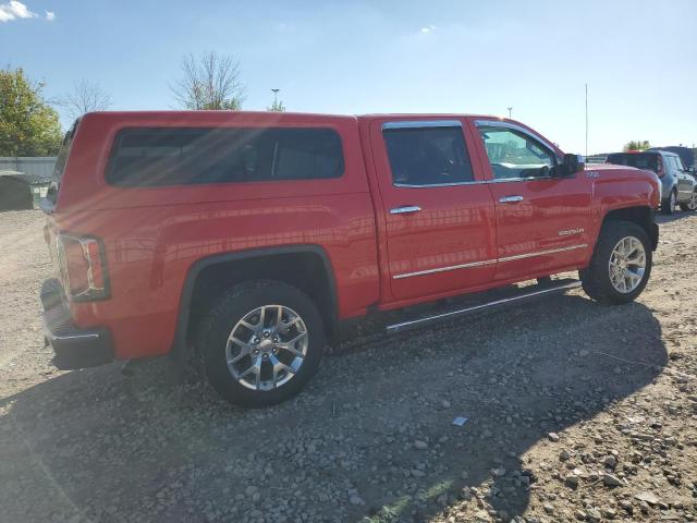 2017 GMC SIERRA K15 3GTU2NEC9HG405468  72413754