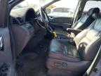 HONDA ODYSSEY EX photo