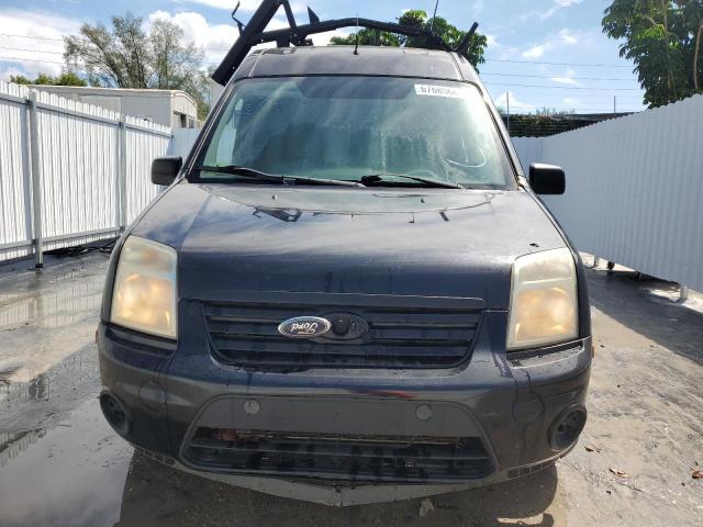 2013 FORD TRANSIT CO NM0LS7DN2DT152143  67685664