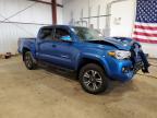 TOYOTA TACOMA DOU photo