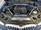 BMW X3 SDRIVE3 photo