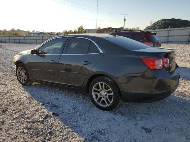 2015 CHEVROLET MALIBU 1LT - 1G11C5SL9FF124654