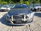 DODGE DART SXT photo