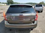 FORD EDGE LIMIT photo