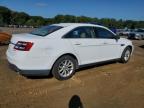 FORD TAURUS SE photo