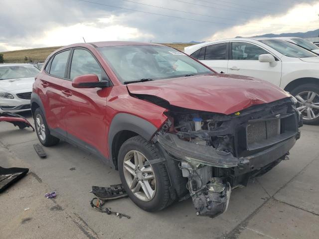 2020 HYUNDAI KONA SE - KM8K1CAA5LU460410