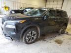 2023 NISSAN ROGUE SV - 5N1BT3BA7PC920591
