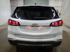 CHEVROLET EQUINOX LT снимка