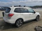 SUBARU FORESTER 2 photo