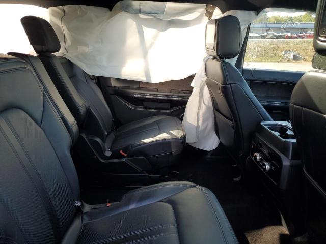 2018 FORD EXPEDITION - 1FMJU2AT7JEA46339