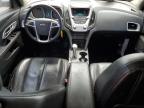 CHEVROLET EQUINOX LT photo