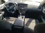 NISSAN PATHFINDER photo