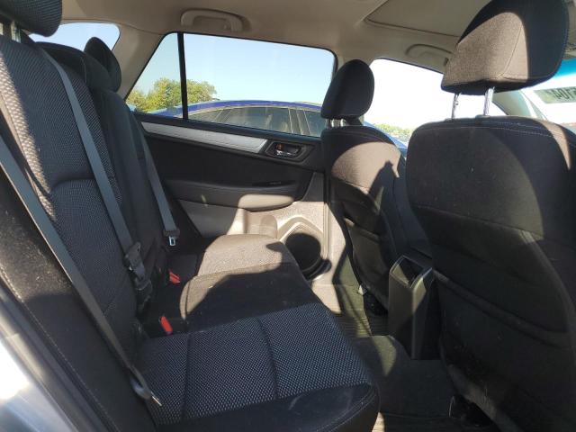 2016 SUBARU OUTBACK 2. - 4S4BSBDC2G3228265