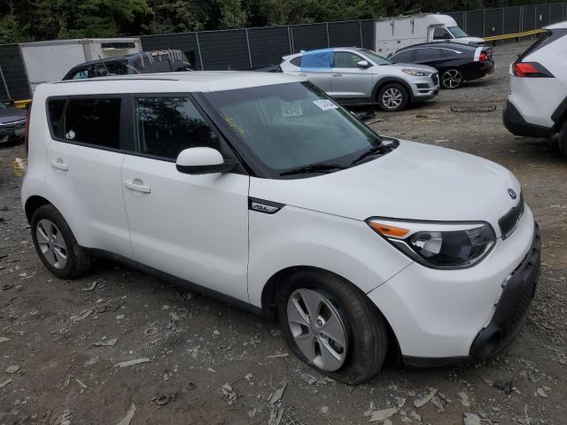 VIN KNDJN2A26G7403368 2016 KIA Soul no.4