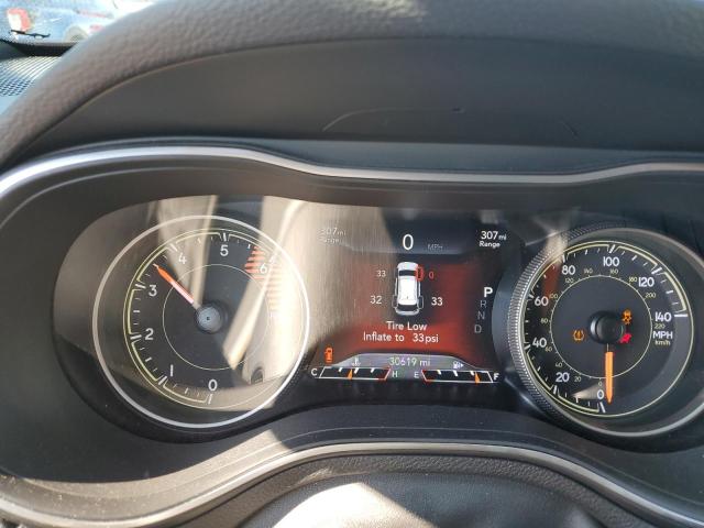 2020 JEEP CHEROKEE L - 1C4PJMDN7LD545120