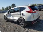 HONDA CR-V EXL photo