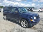 JEEP PATRIOT LA photo