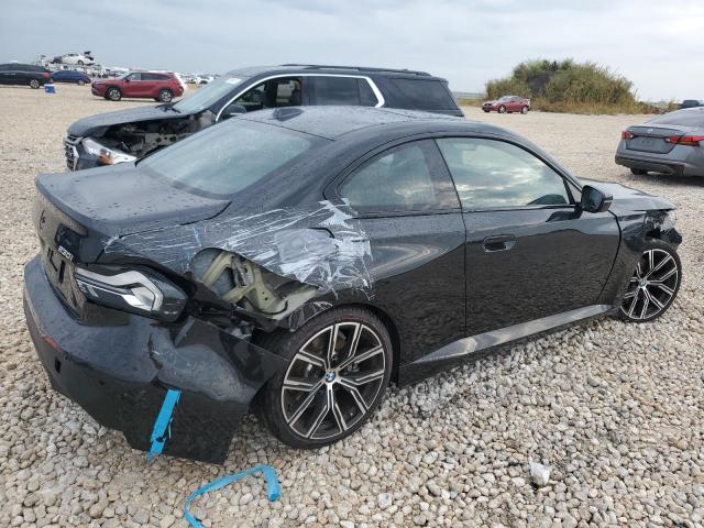 2024 BMW 230I - 3MW23CM03R8E14367