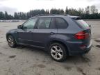 BMW X5 XDRIVE3 photo