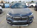 BMW X1 SDRIVE2 photo