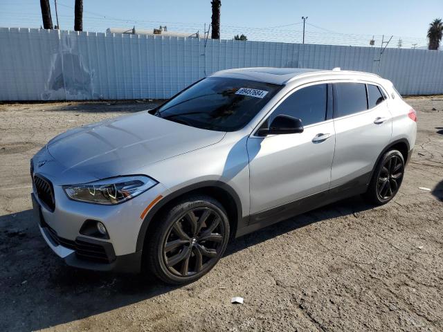 VIN WBXYJ1C03L5R03786 2020 BMW X2, Xdrive28I no.1